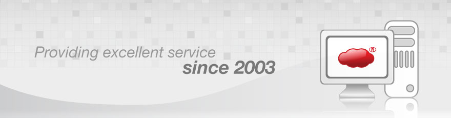 Quality Website Design